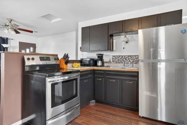 513 E Denver St, Rapid City, SD 57701-0000