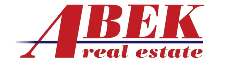 Abek Real Estate | The Haik Team