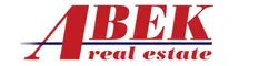 Abek Branding (3)