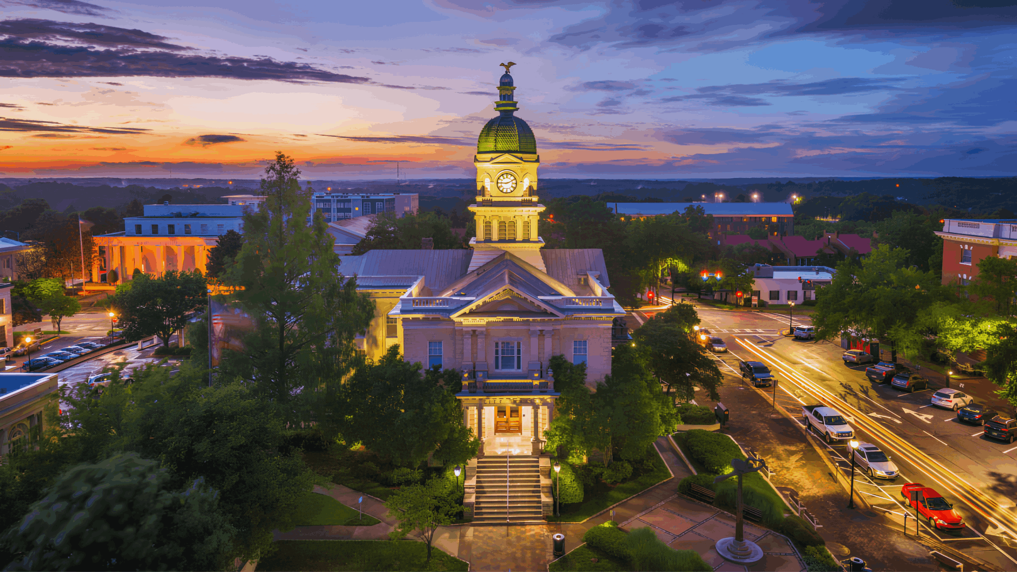 curt-spell-athens-GA