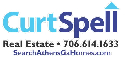 Greater Athens Properties