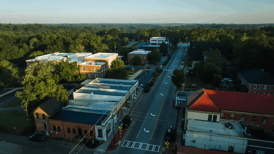 Watkinsville