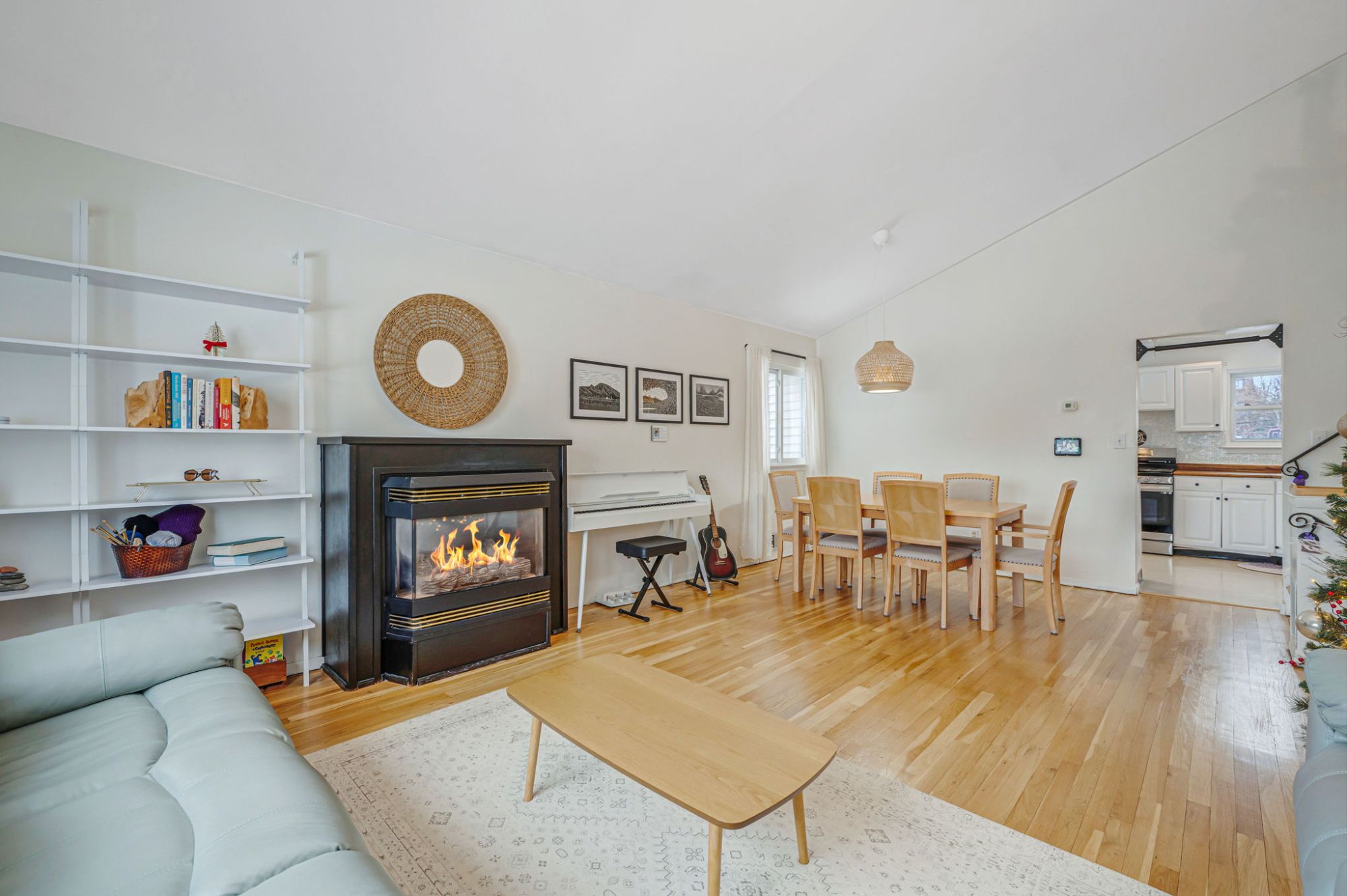 13-web-or-mls-18116 sending 0029
