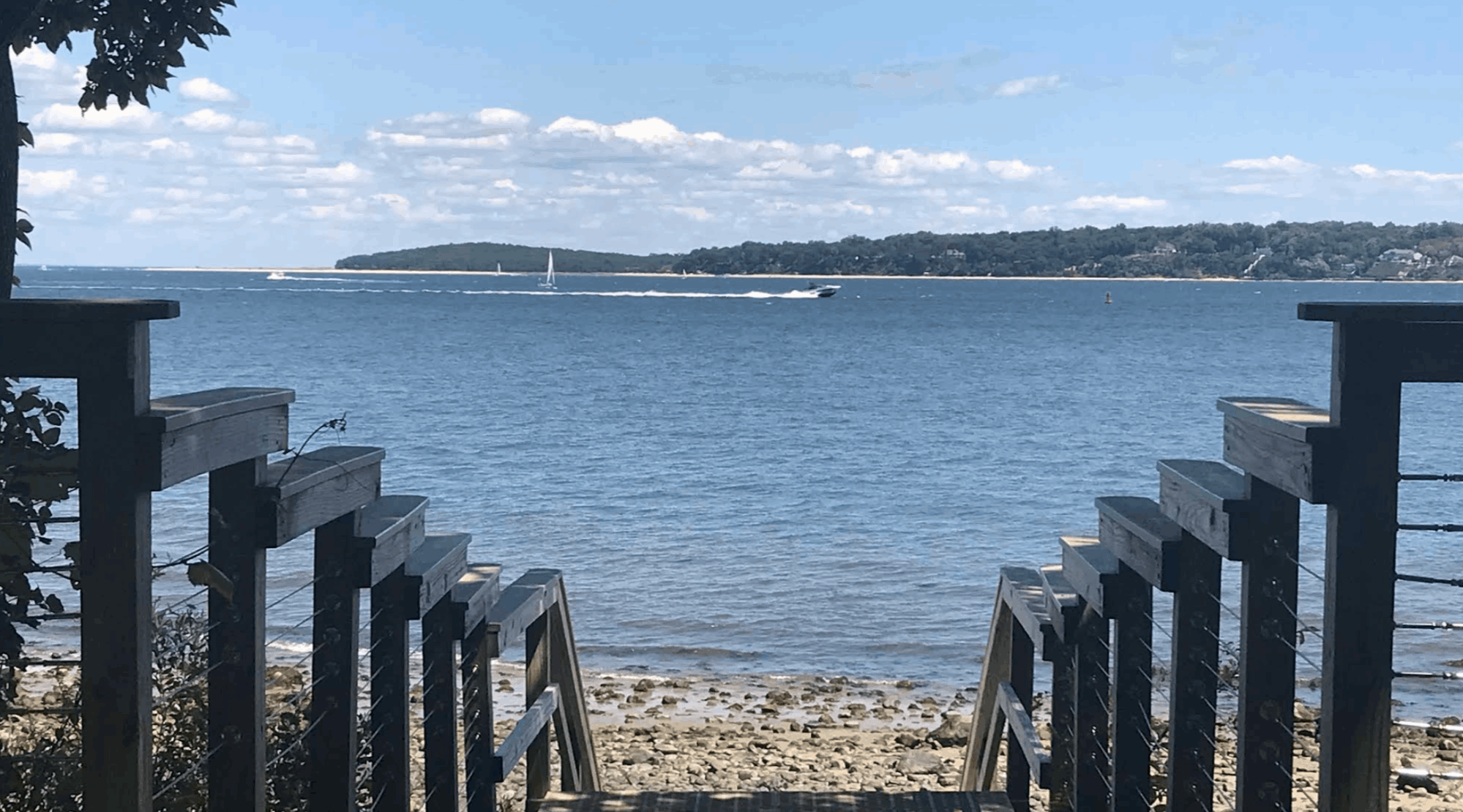 Smithtown3