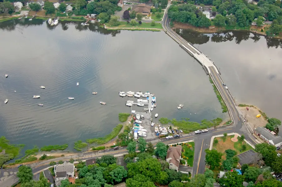 Centerport