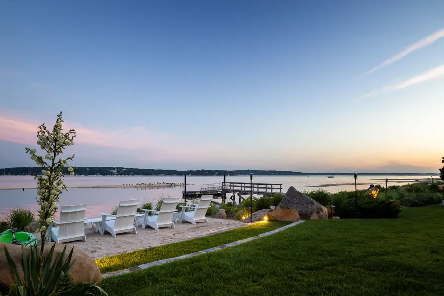 Northport