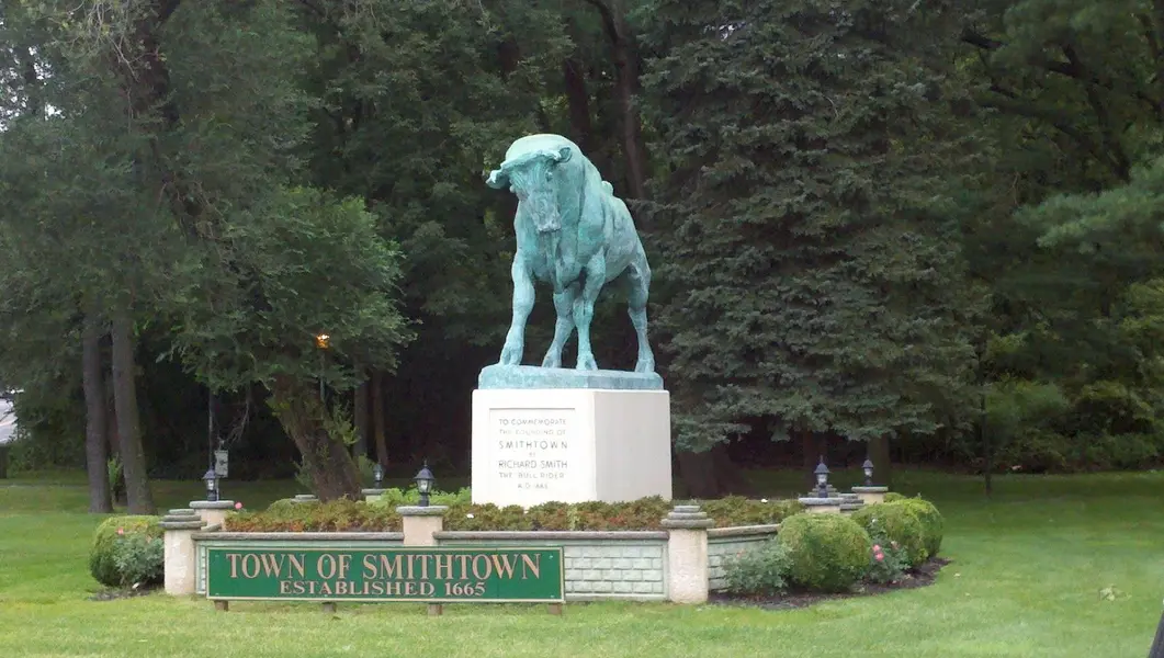 Smithtown