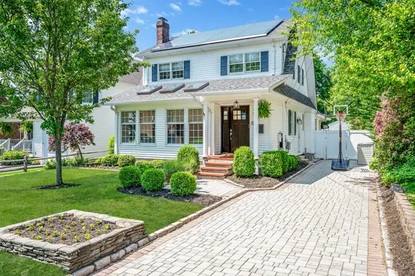 2-web-or-mls-16253 Final 0002