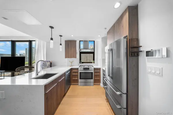 4620 11th ST #5D, Long Island City, NY 11101