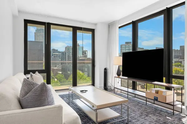 4620 11th ST #5D, Long Island City, NY 11101