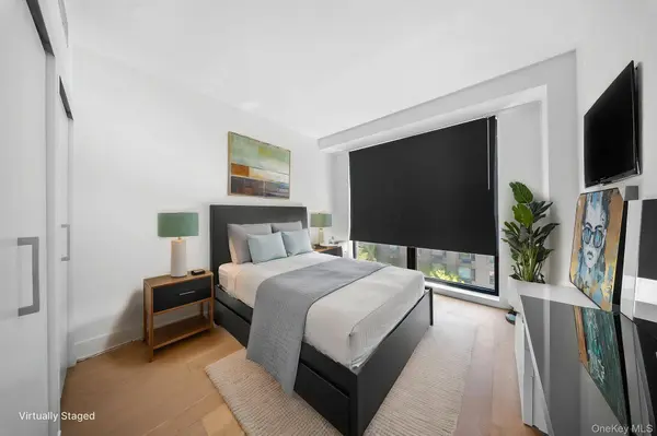 4620 11th ST #5D, Long Island City, NY 11101