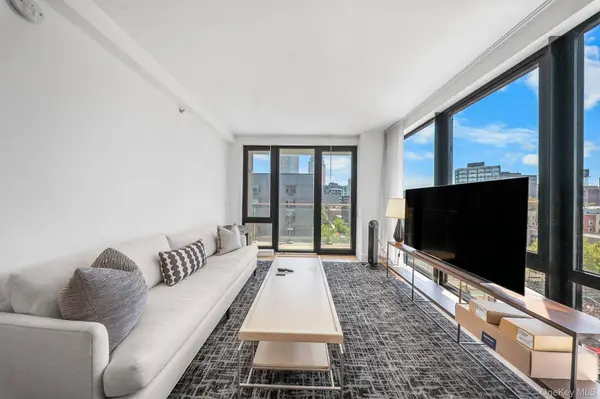 4620 11th ST #5D, Long Island City, NY 11101