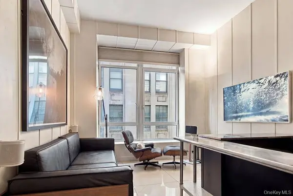 111 Fulton ST #613, New York (manhattan), NY 10038