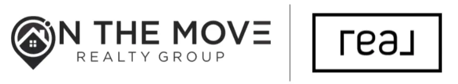 On The Move Realty Group 