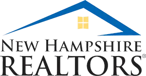 New Hampshire Association of Realtors