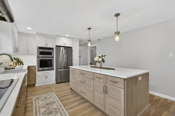 213 Twist Hill RD, Dunbarton, NH 03046