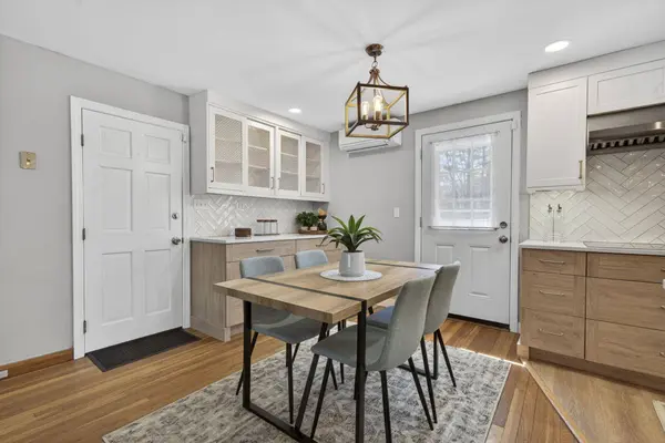 213 Twist Hill RD, Dunbarton, NH 03046