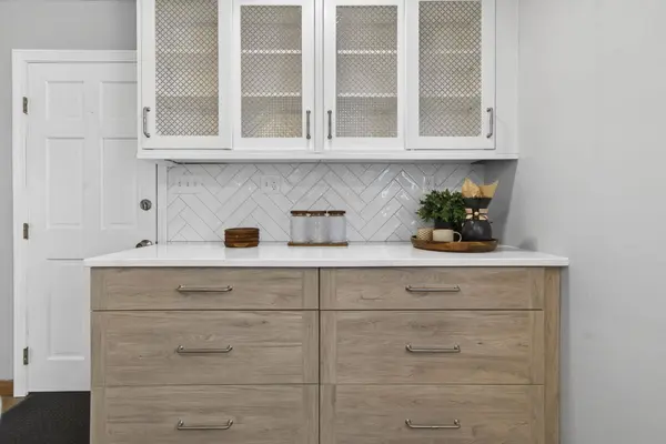 213 Twist Hill RD, Dunbarton, NH 03046