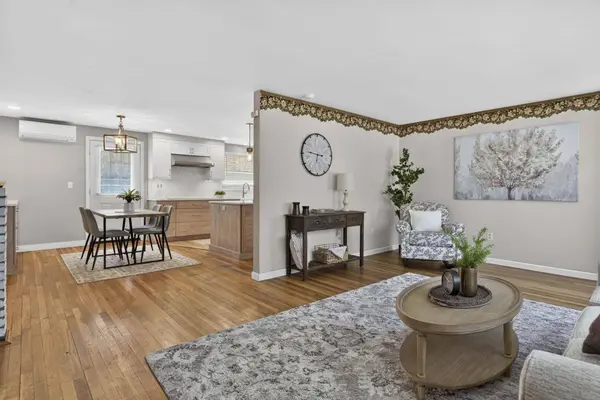 213 Twist Hill RD, Dunbarton, NH 03046