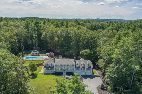 127 Hooksett RD, Auburn, NH 03032
