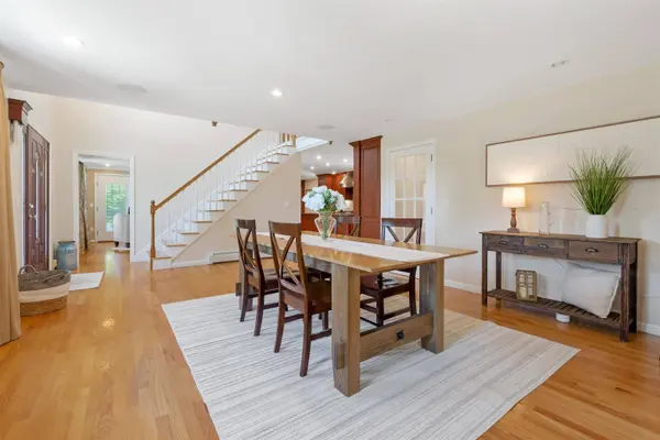 127 Hooksett RD, Auburn, NH 03032