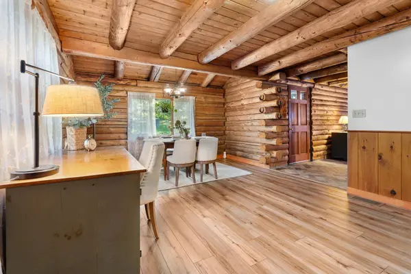24 Cate RD, Deerfield, NH 03037