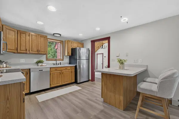 211 Mount Delight RD, Deerfield, NH 03037