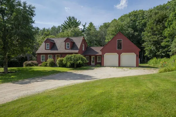 211 Mount Delight RD