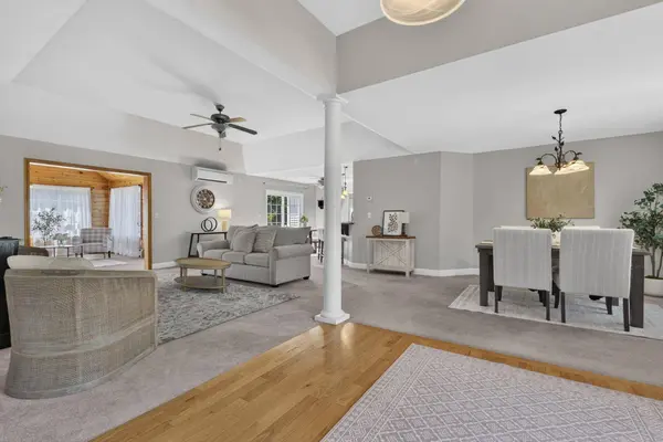 9 Rae Brook RD, Hooksett, NH 03106