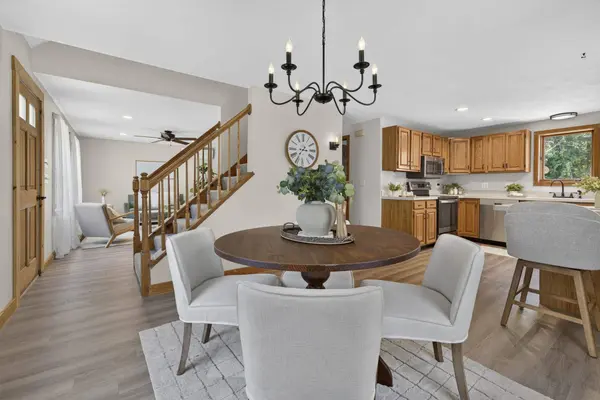 211 Mount Delight RD, Deerfield, NH 03037
