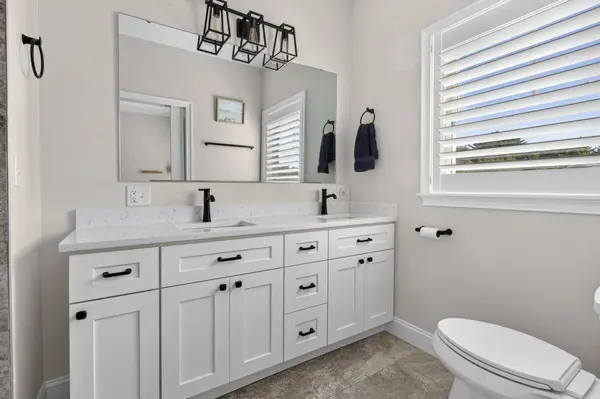 24 John Hardie WAY, Chichester, NH 03258