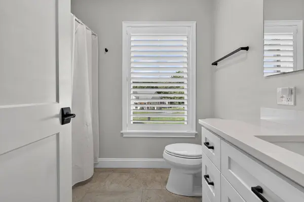 24 John Hardie WAY, Chichester, NH 03258