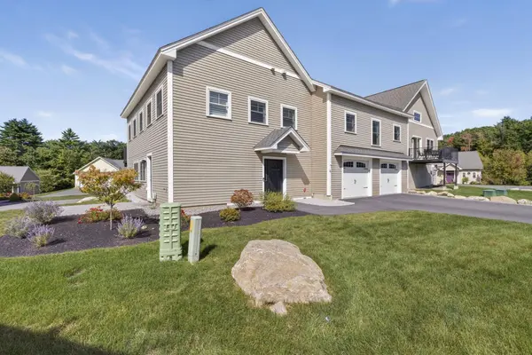 24 John Hardie WAY