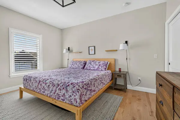 24 John Hardie WAY, Chichester, NH 03258