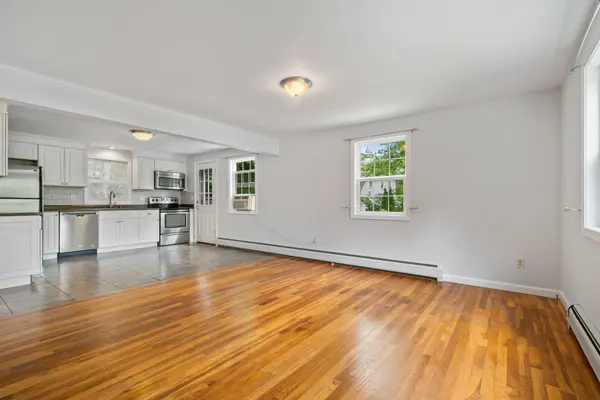 3 Maplewood AVE #B, Goffstown, NH 03045