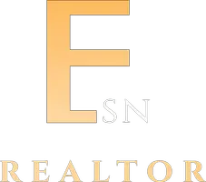 ESN Realty by EXP Realty