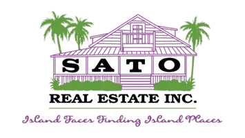 Sato Real Estate