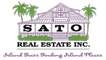 503-869-4701 (1)