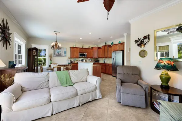309 68TH ST, Bradenton Beach, FL 34217