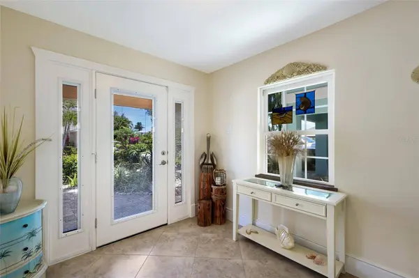 309 68TH ST, Bradenton Beach, FL 34217