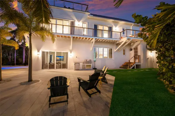 511 59TH ST, Bradenton Beach, FL 34217