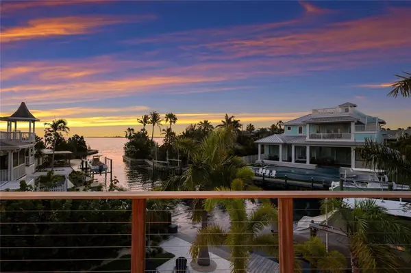 511 59TH ST, Bradenton Beach, FL 34217