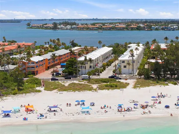 Bradenton Beach, FL 34217