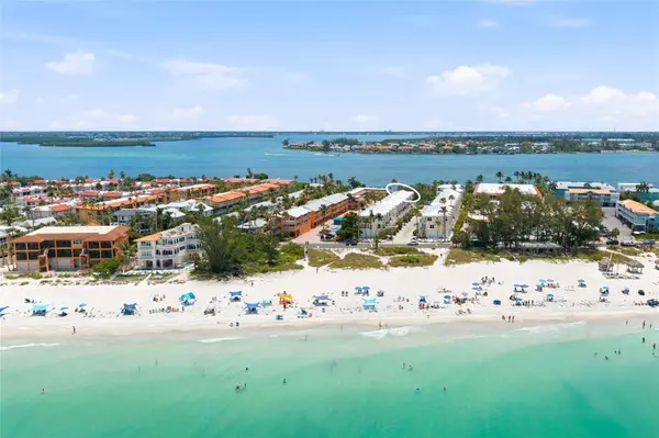 Bradenton Beach, FL 34217
