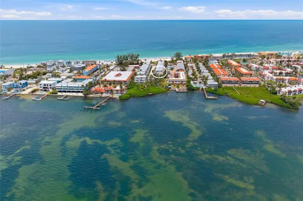 Bradenton Beach, FL 34217