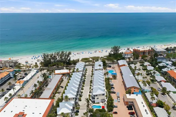 Bradenton Beach, FL 34217