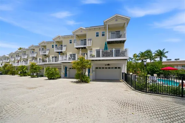 Bradenton Beach, FL 34217