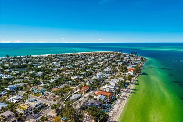 912 N SHORE DR, Anna Maria, FL 34216