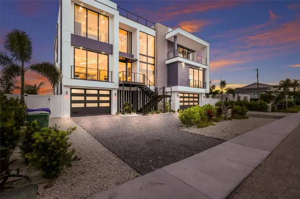 703 S BAY BLVD, Anna Maria, FL 34216