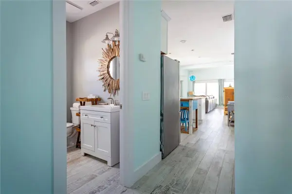 504 SPRING AVE, Anna Maria, FL 34216